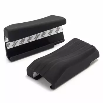 BIKINGBOY для Sur-ron Light Bee X Surron LBX для Segway X160 X260 X 160 260 наколенники с защелкой в рамке Electric Dirt MX Off-road