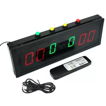 Бильярдный Scoreboard, вратарь для бильярдных игр, волейбола, бадминтона