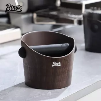 Ведро для кофе Bincoo