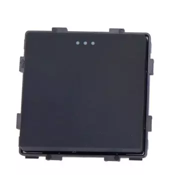 Bingoelec 1-канальный переключатель дверного звонка