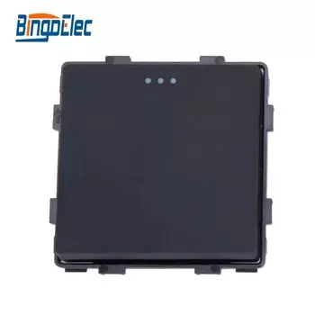 Bingoelec 2-сторонний выключатель света