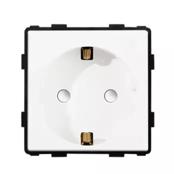 Bingoelec Кнопочный переключатель для ТВ