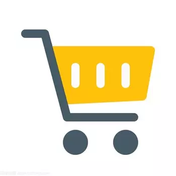 Bingoelec настенная розетка, розетка, электрическая розетка, стоимость доставки