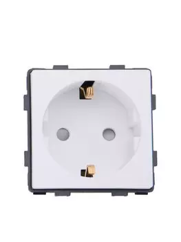 Bingoelec настенная розетка USB с разъемом для телевизора