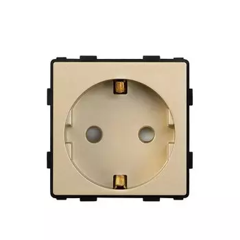 Bingoelec Розетка WiFi с USB и RJ45