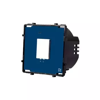 Bingoelec сенсорные выключатели