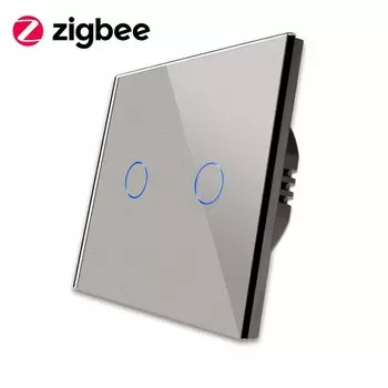 Bingoelec сенсорный переключатель