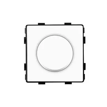 Bingoelec сенсорный светодиодный диммер 500 Вт