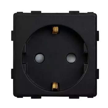 Bingoelec сенсорный выключатель