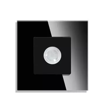 Bingoelec сенсорный выключатель