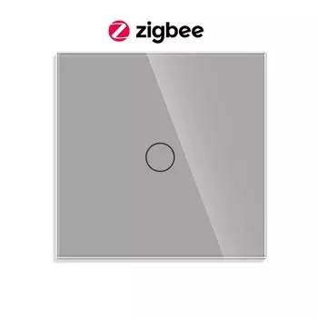 Bingoelec Smart Zigbee Переключатель