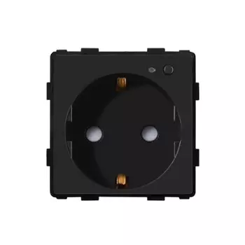 Bingoelec Умные розетки Wi-Fi для ЕС