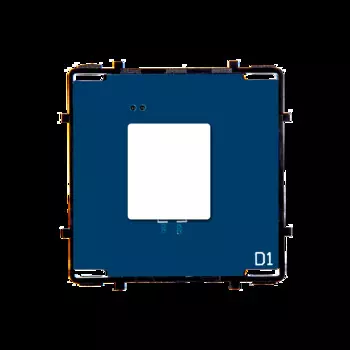 Bingoelec WiFi Умный сенсорный выключатель