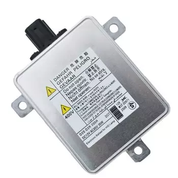 BINGWFPT для Mitsubishi Mazda Acura W3T19371 W3T16271 W3T20671 W3T20971 новый ксеноновый балласт фар HID