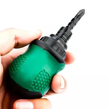 Binoax Магнитные телескопические отвертки