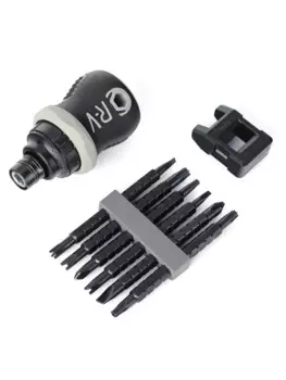 BINOAX магнитный набор отверток 13 в 1