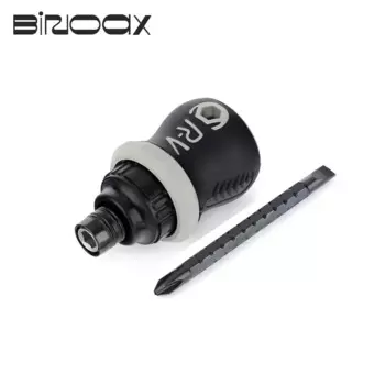 Набор мини-отверток Binoax