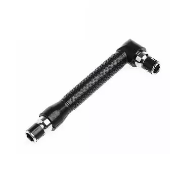 Binoax набор магнитных отверток 5 шт.