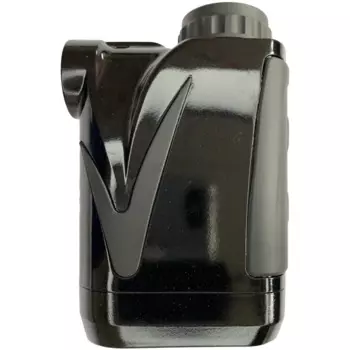 Бинокль 3000 м, компактный дальномер, лазерный дальномер и угломер для охоты