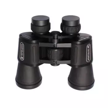 Бинокль CELESTRONUpClose G2 10x50 для изучения телескопа второго поколения