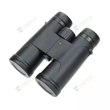 Бинокль SA202 10x42