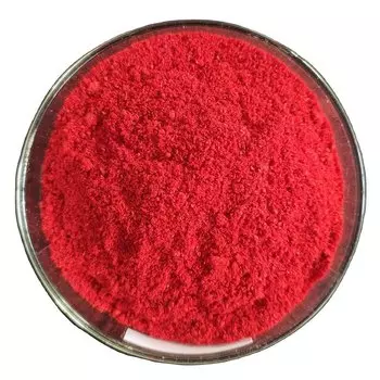 Биологическое удобрение Atonik Нитрофенолат натрия