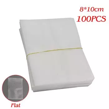 Биоразлагаемые пакеты для рассады RBCFHI