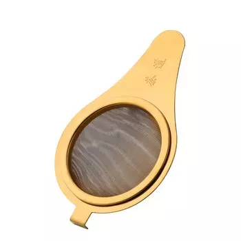 Bisda Ситечко для чая из нержавеющей стали