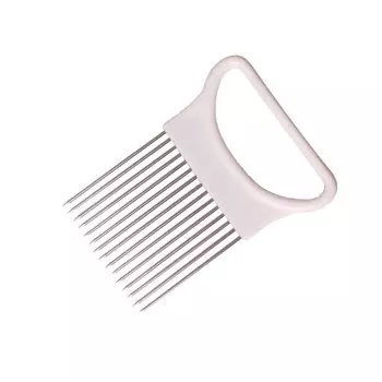 BIT.FLY Луковая игла из нержавеющей стали