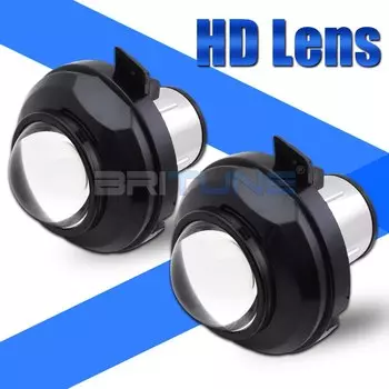 Биксеноновые противотуманные фары HID, аксессуары для Chevrolet Cruze/Orlando/Trax/Opel Antara, аксессуары для машин «сделай сам», ксеноновые лампы H11