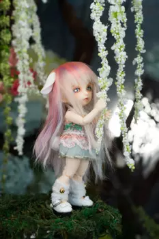 Bjd doll1/8 Rin базовые модные куклы мужчины и женщины куклы Высокое качество магазин игрушек коллекционные подарки