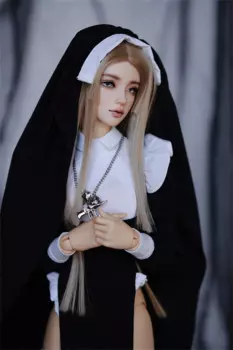 BJD /SD игрушечная одежда 1/3, sd16 Одежда для куклы 5 комплектов (Без кукол)
