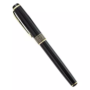 BJFACAI Металлические шариковые ручки