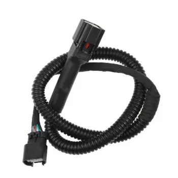 # BL3Z-14A411-A жгут проводов для камеры заднего вида для Ford F-150 2011-2014