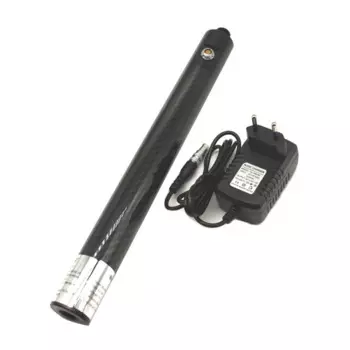 BL5000 GPS аккумуляторный столб для South Laica Trimble CHC Hi-target, новый внешний аккумулятор GPS 12 В 5000 мАч