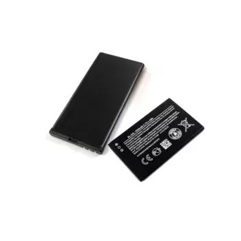 BL-4UL BP-5T Аккумулятор для телефона BV-T5C BV-6A для Nokia Asha 225 T5C Аккумулятор Lumia 640 RM-1073 5T 820T 4UL 6A 2060 8110 Аккумуляторы