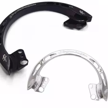 Черный поручень заднего пассажира для Suzuki Hayabusa GSXR1300 1999-2007 гг.