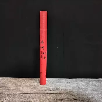 Благовония сандаловое дерево 40 шт