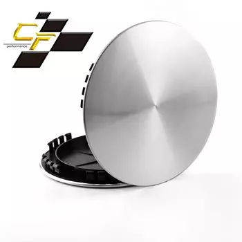 Блейзер (199-184) #1500 #1992 #1999 Siliver, 1992 мм, 1995 мм, 15650047 мм, 1 шт.