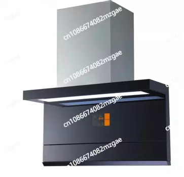 Бленда для дома