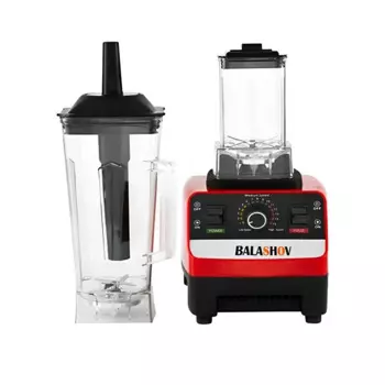 Блендер BALASHOV 2000 Вт