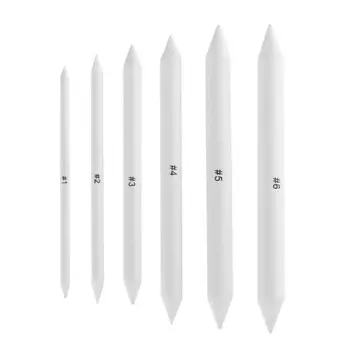 Блендеры для смешивания MOONBIFFY