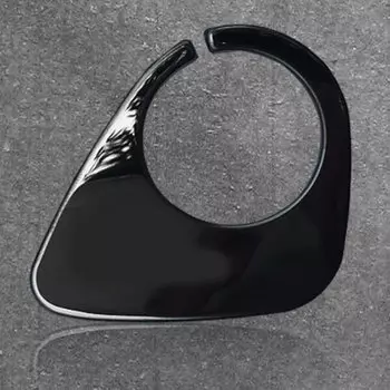 Блестки для автомобильного зажигания из нержавеющей стали