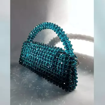 Блестящая женская сумка, индивидуальный цветной флип-чехол Ins, женская сумка, Роскошные роскошные банкетные сумки