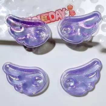 Блестящие крылья ангела TSXJY