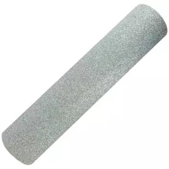 Блестящий теплопередающий винил CHEONET