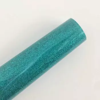 Блестящий термопереносный винил WXPYU