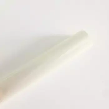 Блестящий термотрансферный винил WXPYU для футболок