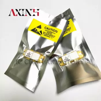 BLF278C (1 шт.) Радиочастотная трубка SMD Высокочастотная трубка Модуль усиления мощности, в наличии