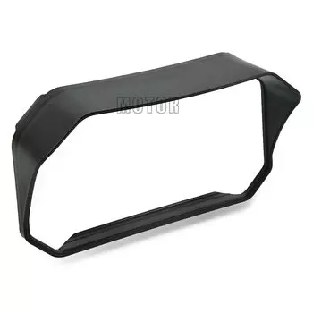 Бликовый экран для подключения кабины к мотоциклу, для 400, C400X, C400, C, 1250, X, GT, R1250, R1250RS, R, 2019, GS, приключения, 2020, 2021, 2022